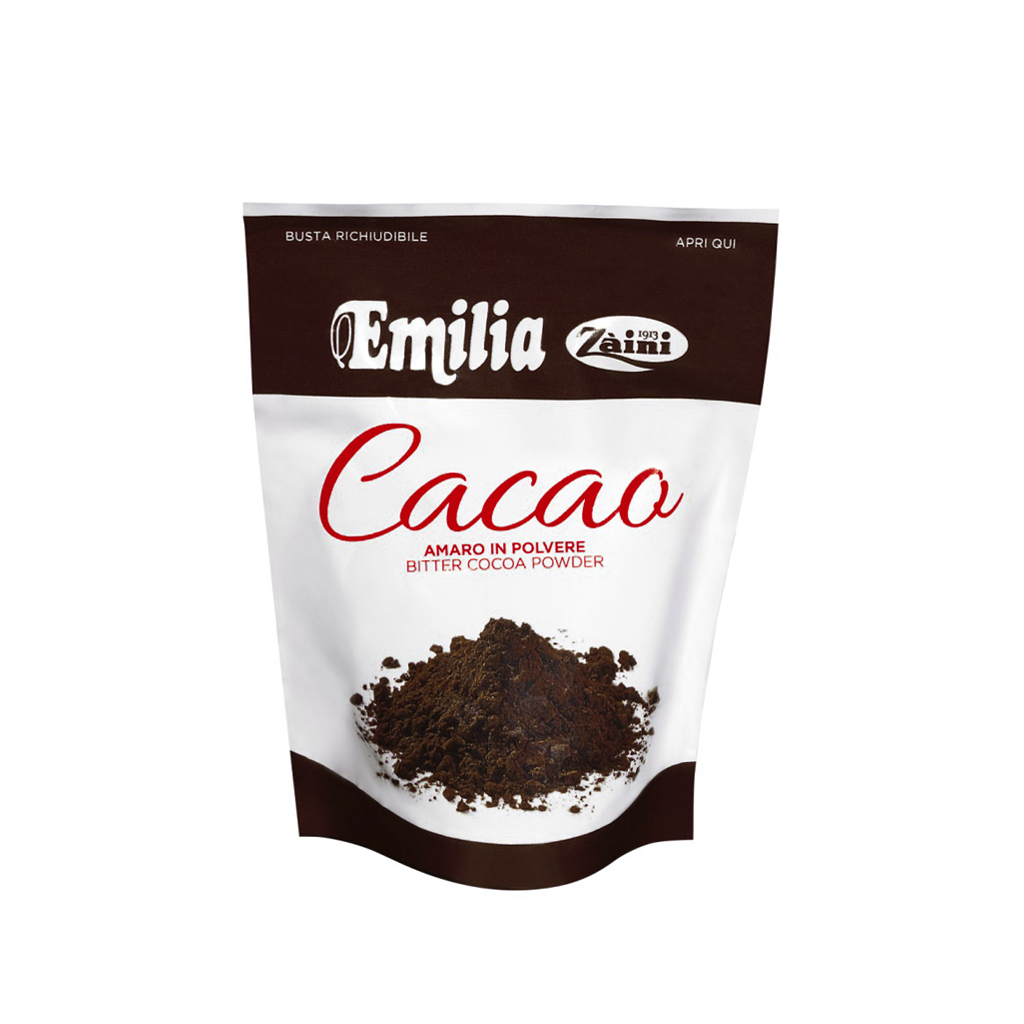 Bitter cocoa Powder 150g | 1000g