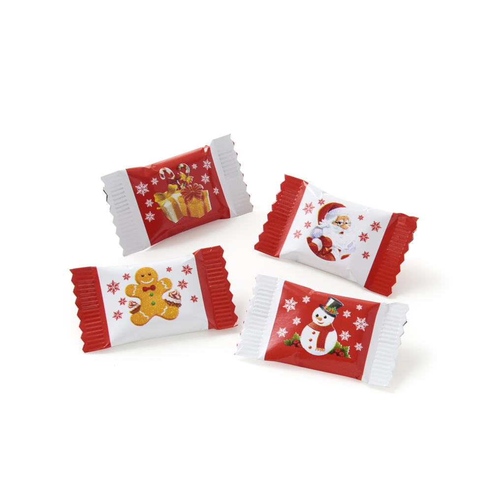 Compliments Natale 1000G