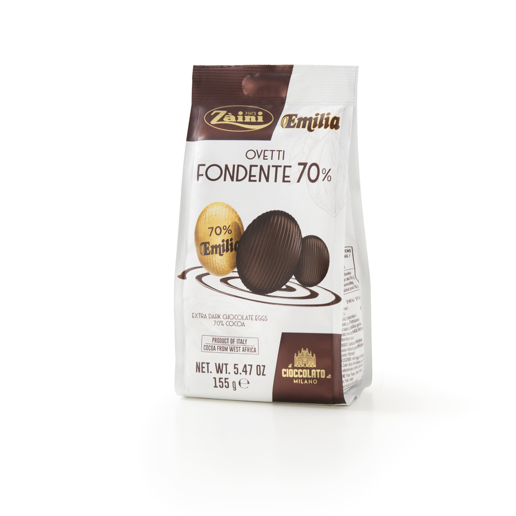 Extra dark chocolate 70% cocoa 155g