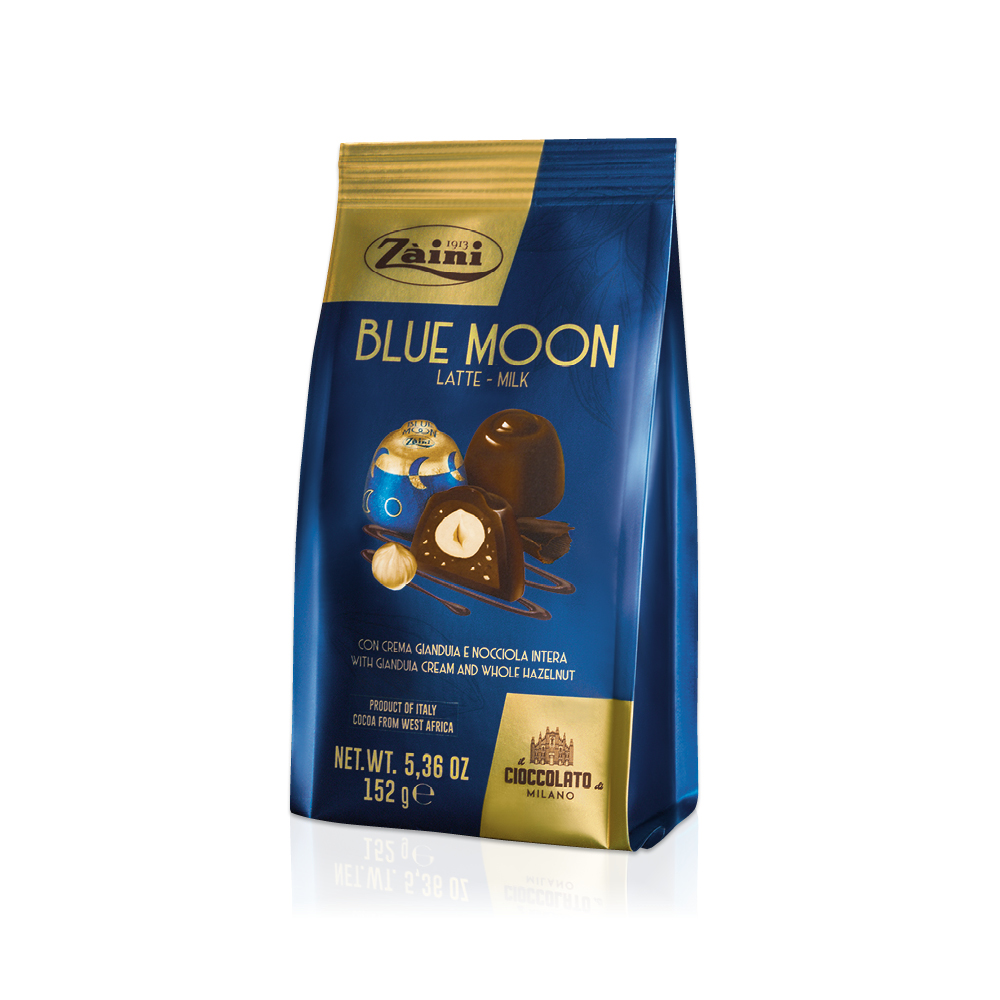 BLUE MOON 152G