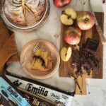 Processed with VSCO with hb2 preset