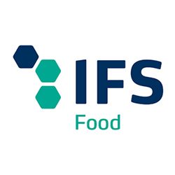 01_ifs