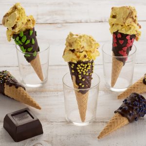 CONI_GELATO_FATTI_IN_CASA