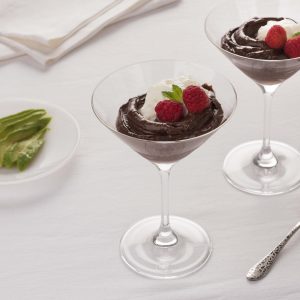 MOUSSE_CRUDISTA_AVOCADO_E_CIOCCOLATO