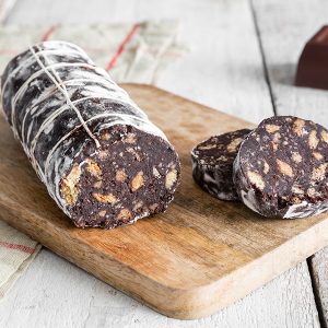 SALAME_DI_CIOCCOLATO