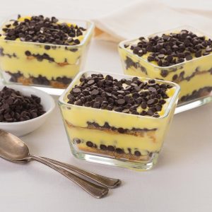 TIRAMISU_RIFORZATO_AL_CIOCCOLATO