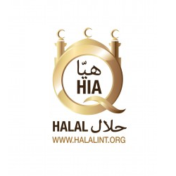 halal_int_org